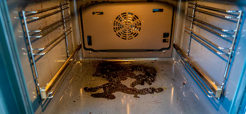 Our Dryer Vent Mold Cleaning Services in Bryan, TX