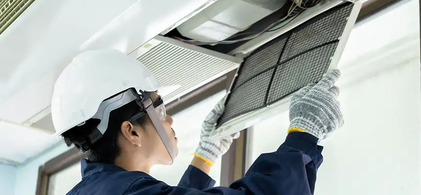 Our Lint Trap Cleaning Service Services in Bryan, TX