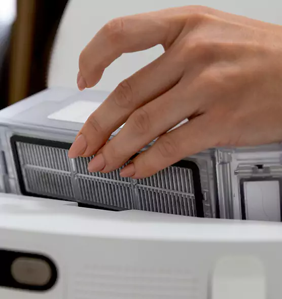  Professional Dryer Vent Lint Filter Cleaning in Bryan, TX