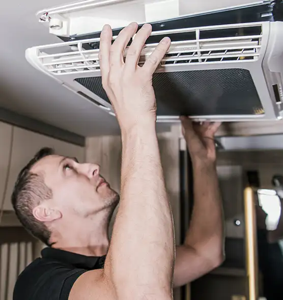  Professional Licensed And Insured Cleaners in Bryan, TX