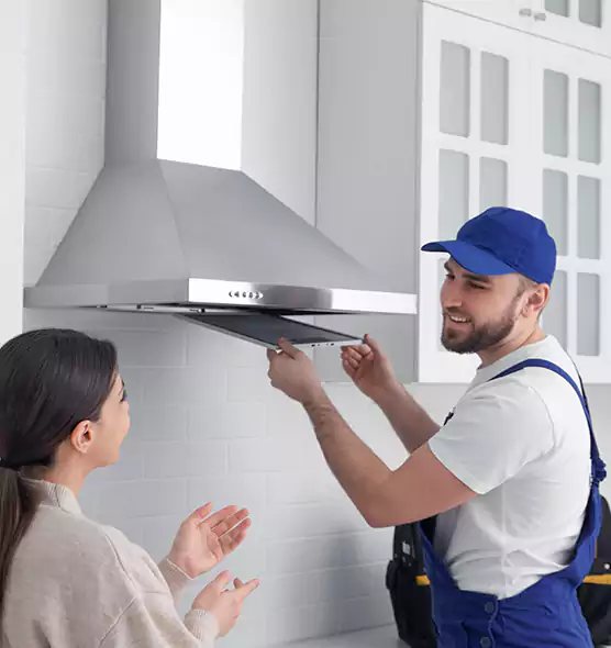 Trusted Multi-family Home Duct Cleaning in Bryan, TX