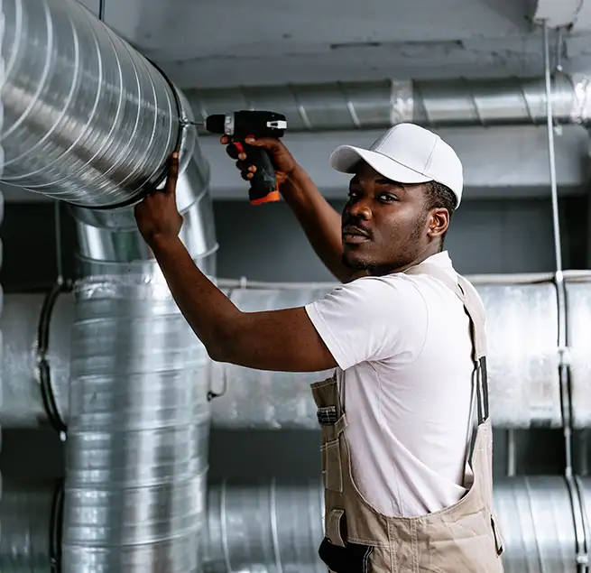 Why Homeowners & Businesses Trust Us Bryan, TX