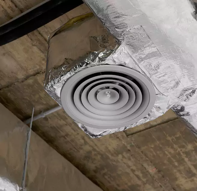 Why Homeowners & Businesses Trust Us in Bryan, TX?