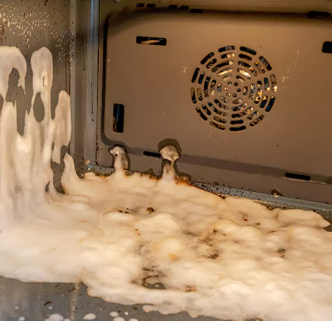 Why Homeowners & Businesses Trust Us in Bryan, TX?