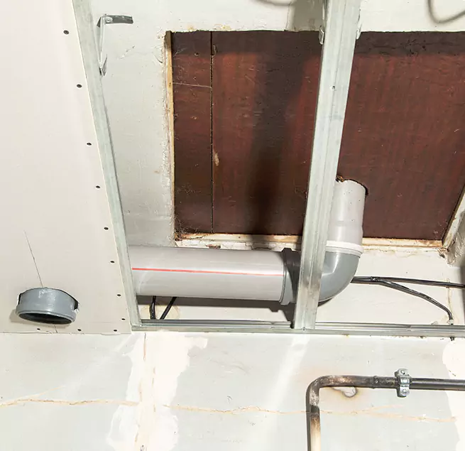 Why Homeowners & Businesses Trust Us in Bryan, TX?