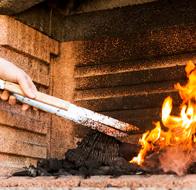 Why Homeowners & Businesses Trust Us in Bryan, TX?