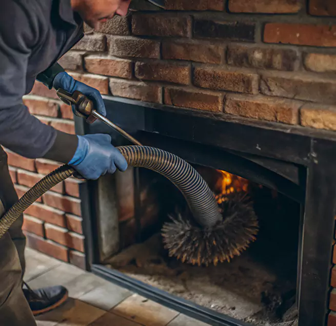  Why Homeowners & Businesses Trust Us in Bryan, TX?