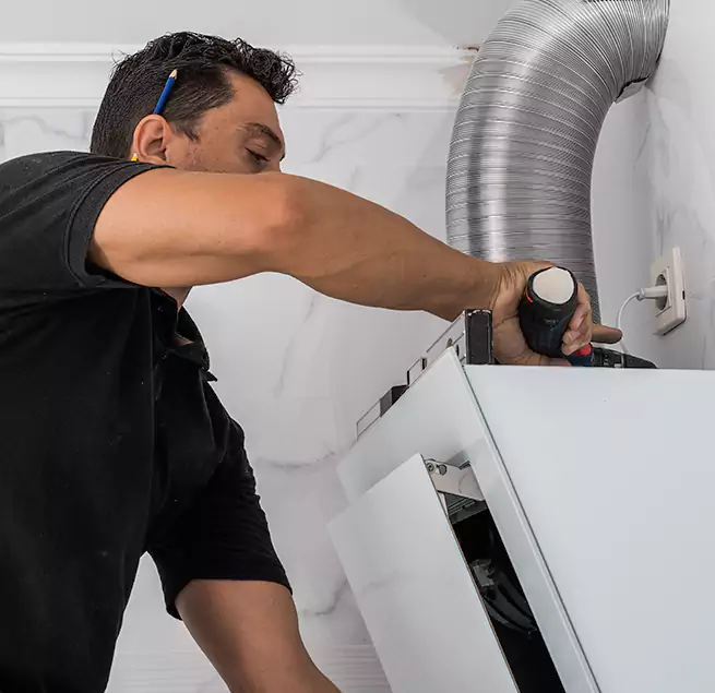 Why Homeowners & Businesses Trust Us in Bryan, TX?