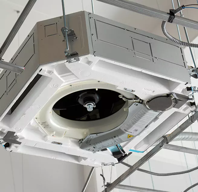 Why Homeowners & Businesses Trust Us in Bryan, TX?