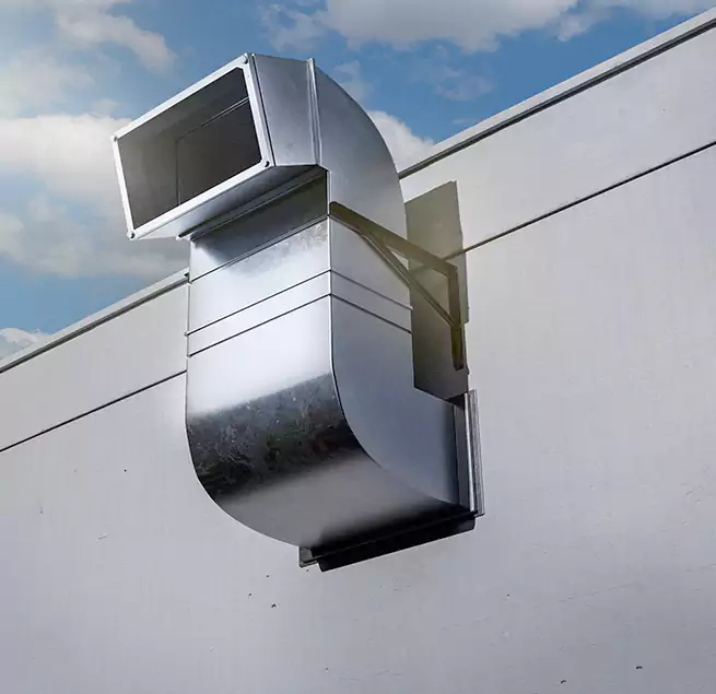 Why Homeowners & Businesses Trust Us in Bryan, TX