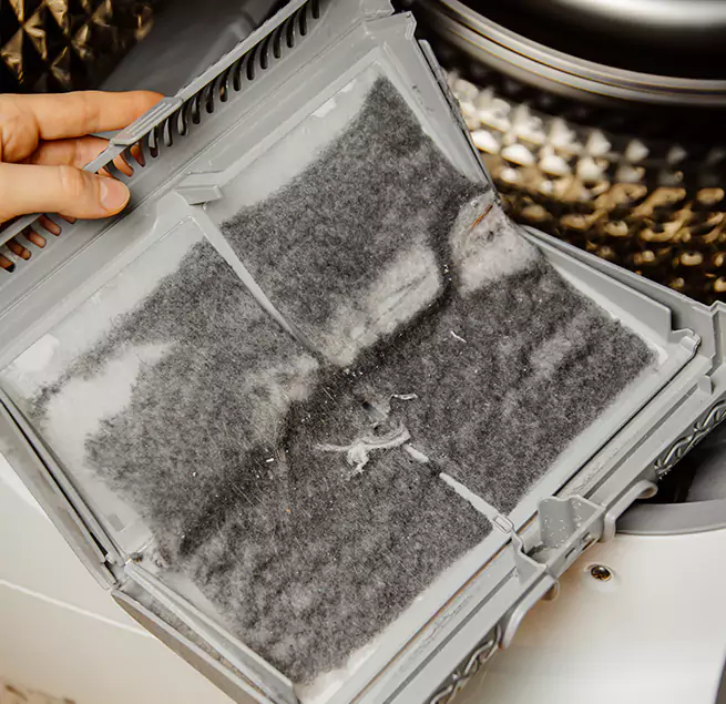 Why Homeowners & Businesses Trust Us Bryan, TX?