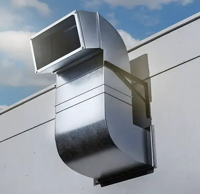 Why Homeowners & Businesses Trust Us Bryan, TX