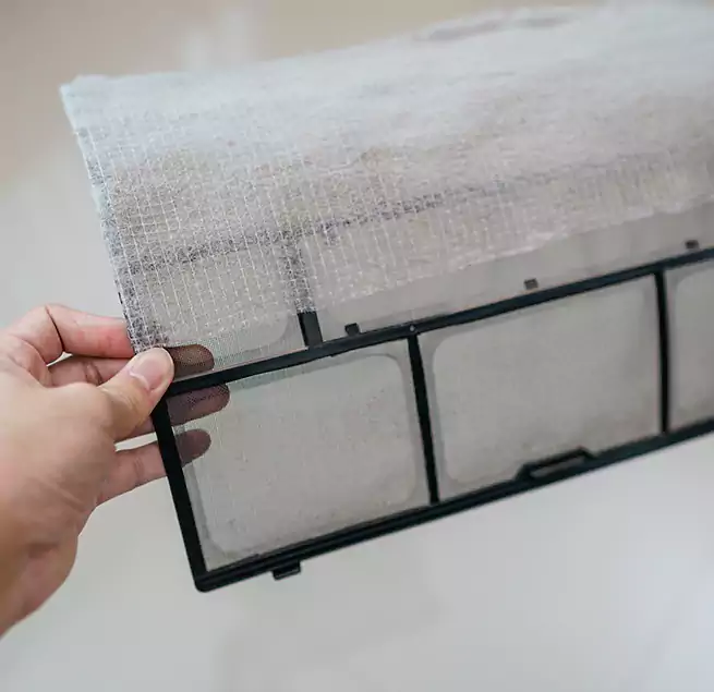 Why Homeowners & Businesses Trust Us in Bryan, TX?