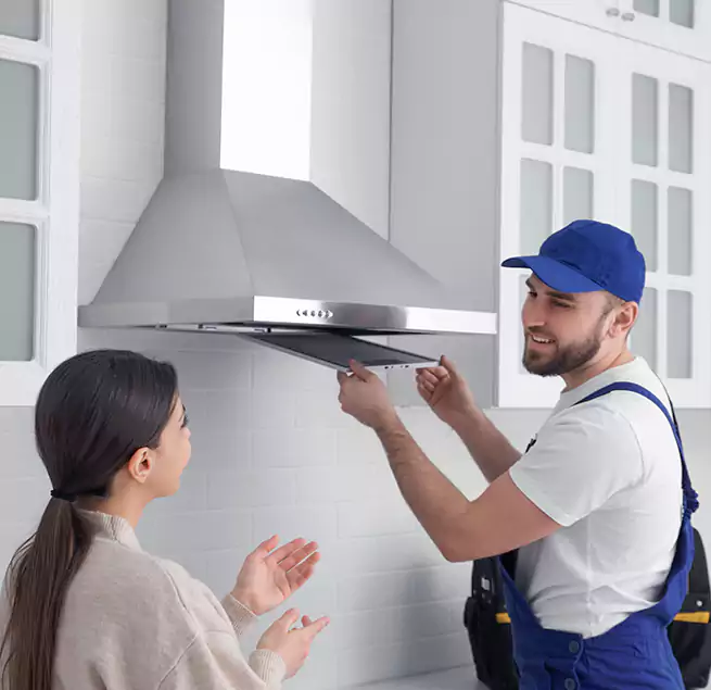  Why Homeowners & Businesses Trust Us in Bryan, TX?