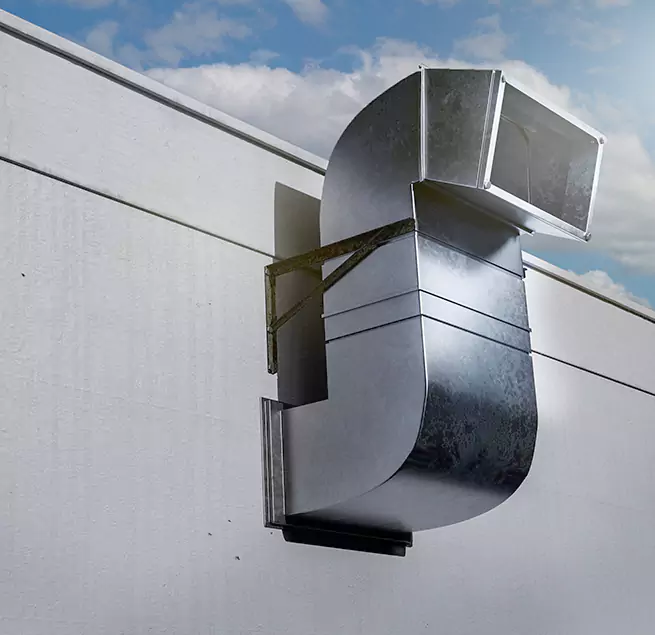 Why Homeowners & Businesses Trust Us in Bryan, TX