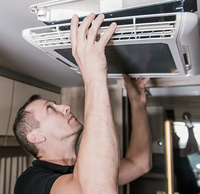 Why Homeowners & Businesses Trust Us Bryan, TX