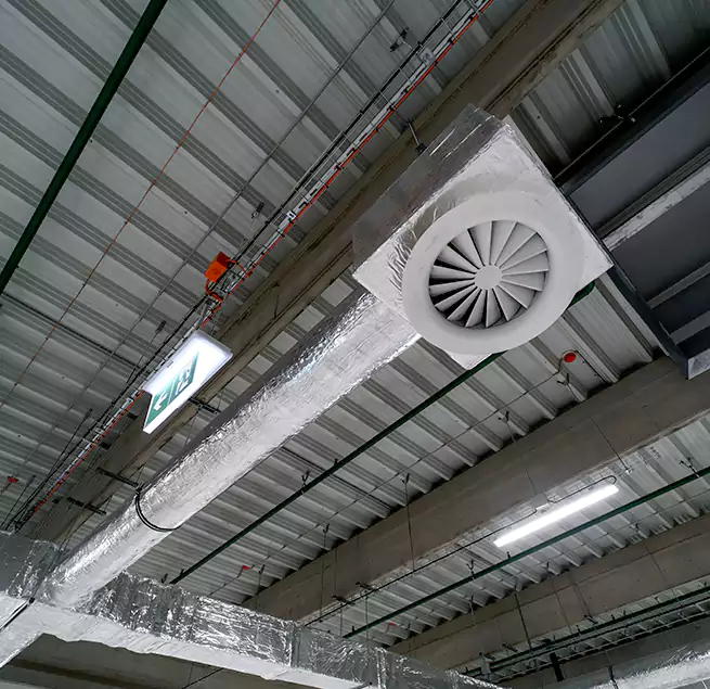 Why Homeowners & Businesses Trust Us in Bryan, TX