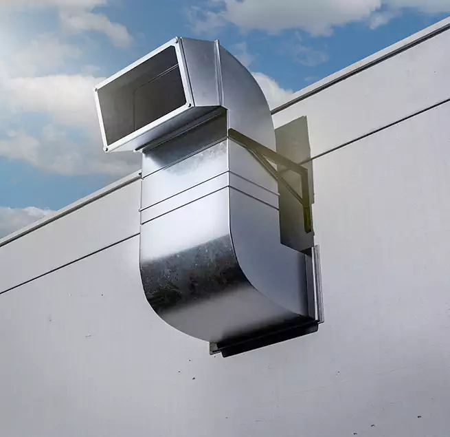 Why Homeowners & Businesses Trust Us Bryan, TX