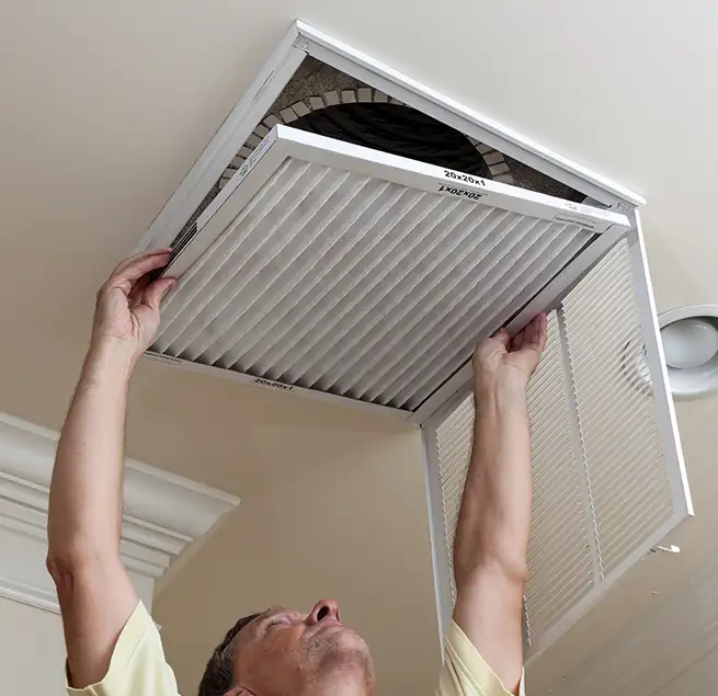 Why Homeowners & Businesses Trust Us in Bryan, TX?