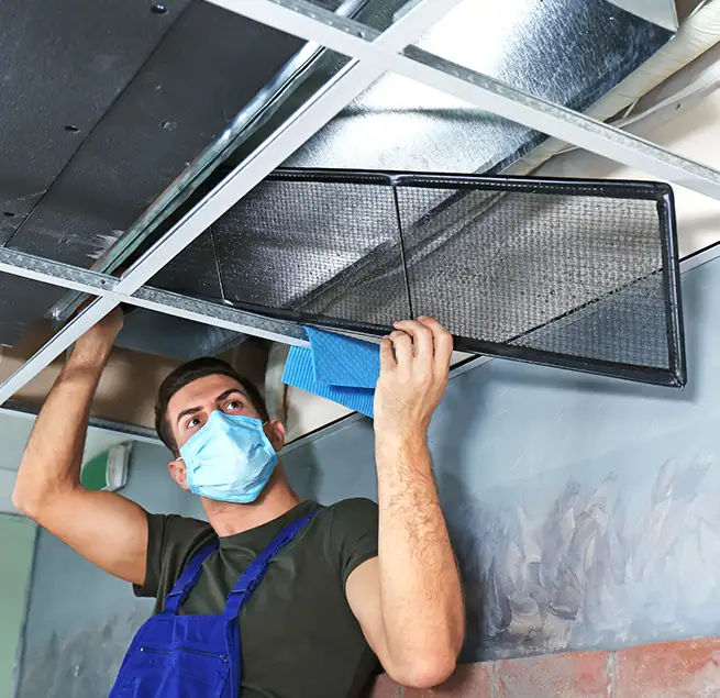 Why Homeowners & Businesses Trust Us in Bryan, TX?