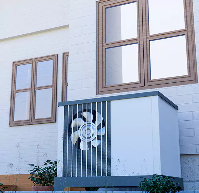 Why Homeowners & Businesses Trust Us Bryan, TX?