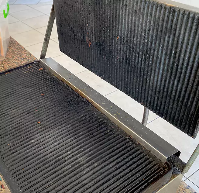 Why Homeowners & Businesses Trust Us in Bryan, TX?