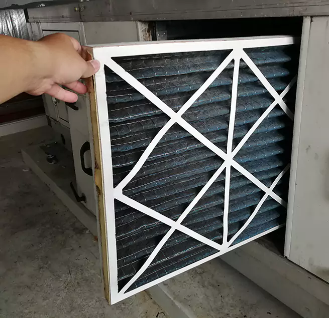 Why Homeowners & Businesses Trust Us Bryan, TX?