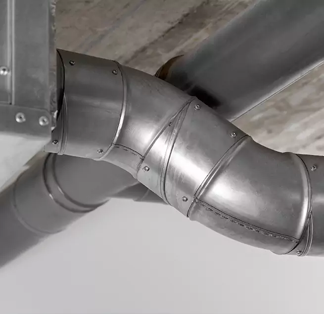 Why Homeowners & Businesses Trust Us in Bryan, TX?